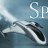 OGame SpeedSim