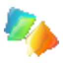 Folder Marker Free