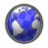 Pocket Tanks Deluxe