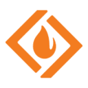 Scorched3D