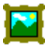 FrameFun