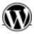WordPress T�rk�e