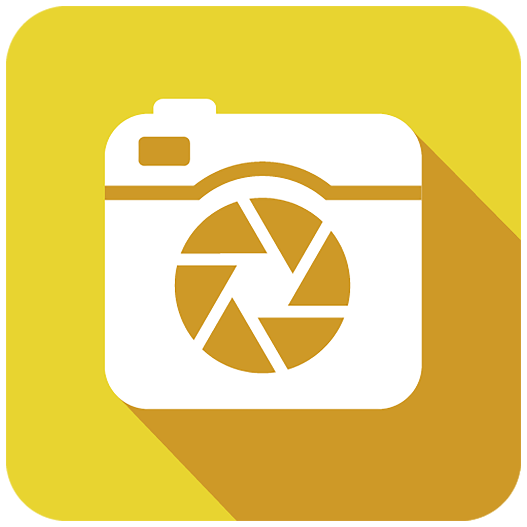 ACDSee Free