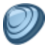 ClamWin Free Antivirus