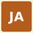 JavaS�zl�k