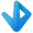 VDownloader