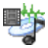 Blaze Media Pro