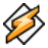 Lyrics Plugin
