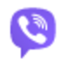 Viber Windows
