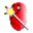 WizMouse
