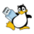 YUMI exFAT (BIOS + UEFI USB Boot)