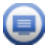 ScreenSnag