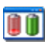 BatteryInfoView