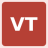 Video To Video Converter