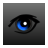 iSpy