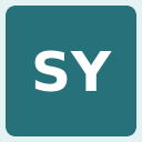 SyncBreeze
