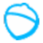 Pokki