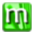 MeGUI