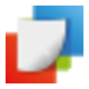 PaperScan