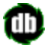 Database .NET