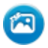 TSR Watermark Image