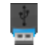 Free USB Guard