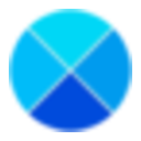 FixWin