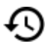 Quick Restore Maker