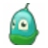Kodu Game Lab