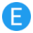 Eusing Cleaner