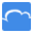 CloudMe