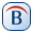 Belarc Advisor