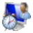 LastActivityView