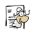 PDF24 Creator