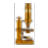 ImageJ
