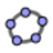 Geogebra