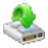 AnyBackup