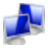 MultiMonitorTool