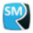 Start Menu Reviver