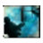 Unvanquished