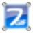 7GIF
