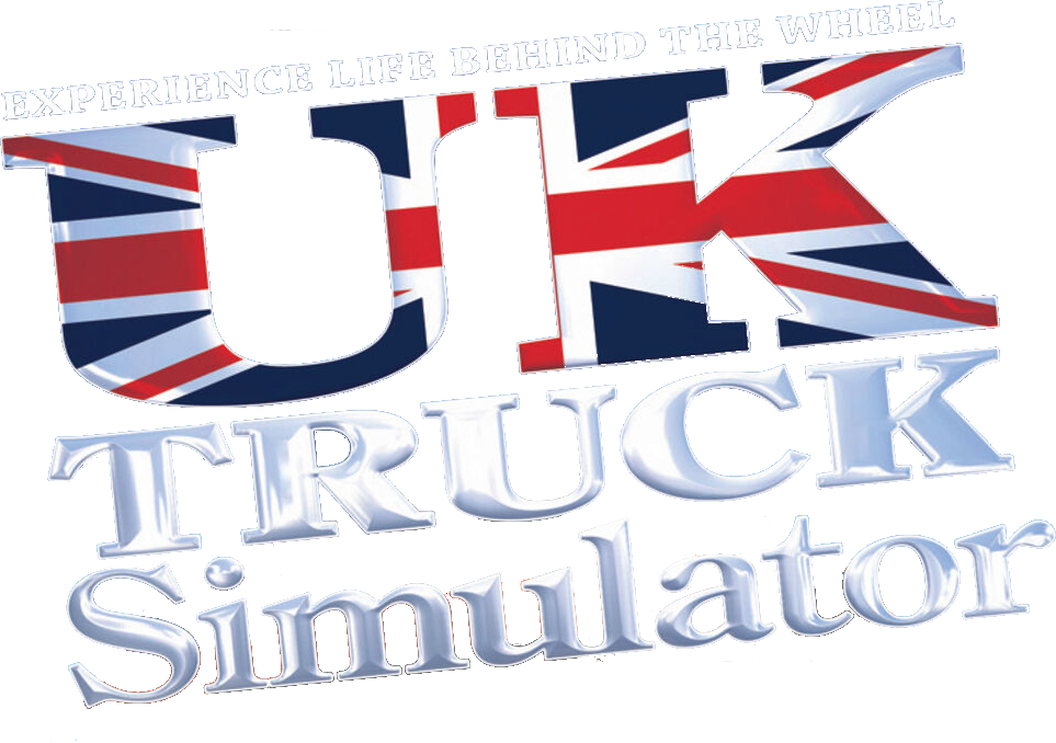 UK Truck Simulator