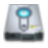 WinDataReflector