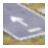 Tricky Truck