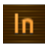 Adobe Edge Inspect