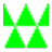 WaveShop