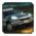 4x4 Offroad Race