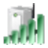 Virtual Router