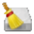 BleachBit
