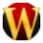 Wipe